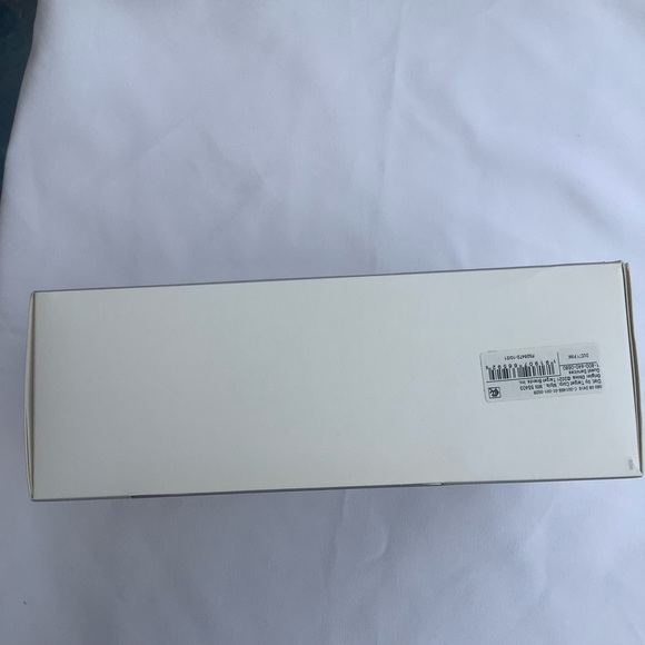 Heyday Headphones Over-the-Ear Wired 3.5mm Color Dusty Pink or Dark Pink - Picture 11 of 12